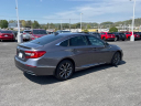 Thumbnail image of 2022 Honda Accord at Johnson City Honda