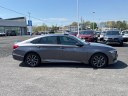 Thumbnail image of 2022 Honda Accord at Johnson City Honda