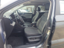 Thumbnail image of 2022 Volkswagen Taos at MikeMorganHyundai-NEW of Shreveport, LA