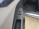 Thumbnail image of 2022 Volkswagen Taos at MikeMorganHyundai-NEW of Shreveport, LA