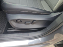 Thumbnail image of 2022 Volkswagen Taos at MikeMorganHyundai-NEW of Shreveport, LA