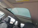 Thumbnail image of 2022 Volkswagen Taos at MikeMorganHyundai-NEW of Shreveport, LA
