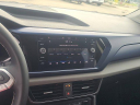 2022 Volkswagen Taos SE at MikeMorganHyundai-NEW of Shreveport, LA