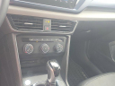 Thumbnail image of 2022 Volkswagen Taos at MikeMorganHyundai-NEW of Shreveport, LA