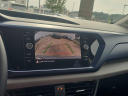 Thumbnail image of 2022 Volkswagen Taos at MikeMorganHyundai-NEW of Shreveport, LA