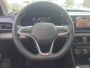 Thumbnail image of 2022 Volkswagen Taos at MikeMorganHyundai-NEW of Shreveport, LA