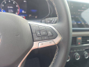 Thumbnail image of 2022 Volkswagen Taos at MikeMorganHyundai-NEW of Shreveport, LA