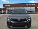 Thumbnail image of 2022 Volkswagen Taos at MikeMorganHyundai-NEW of Shreveport, LA