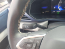 Thumbnail image of 2022 Volkswagen Taos at MikeMorganHyundai-NEW of Shreveport, LA