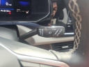Thumbnail image of 2022 Volkswagen Taos at MikeMorganHyundai-NEW of Shreveport, LA