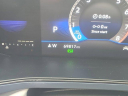 Thumbnail image of 2022 Volkswagen Taos at MikeMorganHyundai-NEW of Shreveport, LA