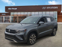 Thumbnail image of 2022 Volkswagen Taos at MikeMorganHyundai-NEW of Shreveport, LA