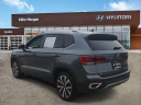 Thumbnail image of 2022 Volkswagen Taos at MikeMorganHyundai-NEW of Shreveport, LA