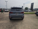Thumbnail image of 2022 Volkswagen Taos at MikeMorganHyundai-NEW of Shreveport, LA