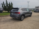Thumbnail image of 2022 Volkswagen Taos at MikeMorganHyundai-NEW of Shreveport, LA