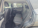 Thumbnail image of 2022 Volkswagen Taos at MikeMorganHyundai-NEW of Shreveport, LA