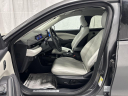 2023 Ford Mustang Mach-E Premium at Budget Car Sales