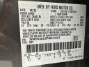 Thumbnail image of 2023 Ford Mustang Mach-E at Budget Car Sales