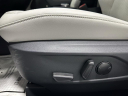 Thumbnail image of 2023 Ford Mustang Mach-E at Budget Car Sales