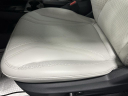 Thumbnail image of 2023 Ford Mustang Mach-E at Budget Car Sales