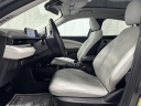 Thumbnail image of 2023 Ford Mustang Mach-E at Budget Car Sales