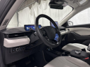 Thumbnail image of 2023 Ford Mustang Mach-E at Budget Car Sales