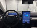 Thumbnail image of 2023 Ford Mustang Mach-E at Budget Car Sales