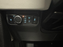 Thumbnail image of 2023 Ford Mustang Mach-E at Budget Car Sales