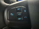 Thumbnail image of 2023 Ford Mustang Mach-E at Budget Car Sales