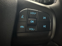 Thumbnail image of 2023 Ford Mustang Mach-E at Budget Car Sales