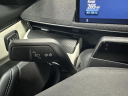 Thumbnail image of 2023 Ford Mustang Mach-E at Budget Car Sales