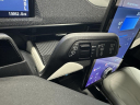 Thumbnail image of 2023 Ford Mustang Mach-E at Budget Car Sales