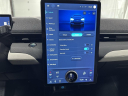 Thumbnail image of 2023 Ford Mustang Mach-E at Budget Car Sales
