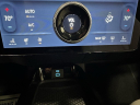 Thumbnail image of 2023 Ford Mustang Mach-E at Budget Car Sales