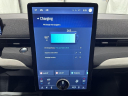 Thumbnail image of 2023 Ford Mustang Mach-E at Budget Car Sales