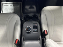 Thumbnail image of 2023 Ford Mustang Mach-E at Budget Car Sales