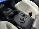 Thumbnail image of 2023 Ford Mustang Mach-E at Budget Car Sales