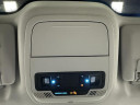 Thumbnail image of 2023 Ford Mustang Mach-E at Budget Car Sales