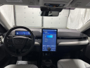 Thumbnail image of 2023 Ford Mustang Mach-E at Budget Car Sales