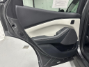 Thumbnail image of 2023 Ford Mustang Mach-E at Budget Car Sales