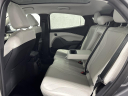 Thumbnail image of 2023 Ford Mustang Mach-E at Budget Car Sales