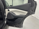 Thumbnail image of 2023 Ford Mustang Mach-E at Budget Car Sales