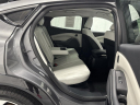 Thumbnail image of 2023 Ford Mustang Mach-E at Budget Car Sales