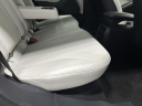Thumbnail image of 2023 Ford Mustang Mach-E at Budget Car Sales