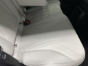 Thumbnail image of 2023 Ford Mustang Mach-E at Budget Car Sales