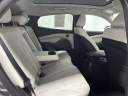 Thumbnail image of 2023 Ford Mustang Mach-E at Budget Car Sales