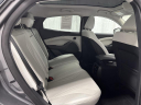 Thumbnail image of 2023 Ford Mustang Mach-E at Budget Car Sales