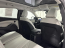 Thumbnail image of 2023 Ford Mustang Mach-E at Budget Car Sales