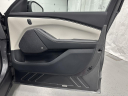 Thumbnail image of 2023 Ford Mustang Mach-E at Budget Car Sales
