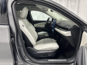 Thumbnail image of 2023 Ford Mustang Mach-E at Budget Car Sales
